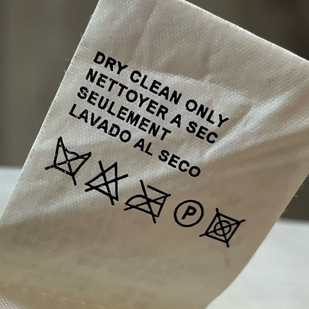 💯cotton Elegant White Buttoned Women's Vest - Picture 4 of 10